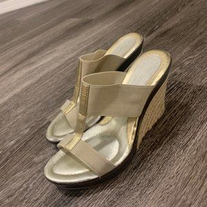 Charles by Charles David